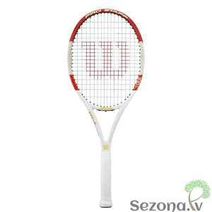 Wilson PRO STAFF97LS tenisa rakete