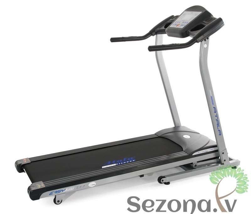 Atala EASYFIT 650 POWER