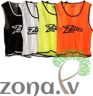 Zone Treniņu vestes