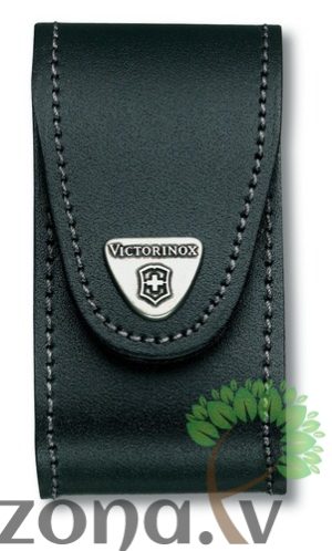 Victorinox Naža maks Belt Pouch 4.0520.3