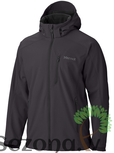 Marmot Vertical Jacket jaka