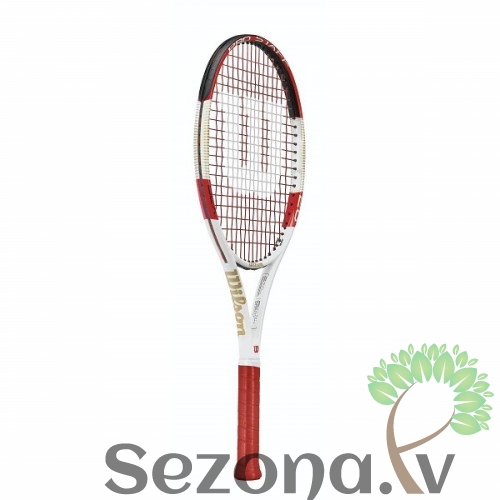 Wilson PRO STAFF 26 tenisa rakete