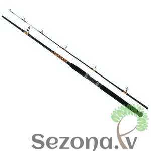Salmo Spinings Power Stick TROLLING CAST (2405-240)