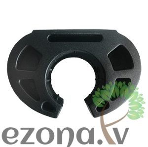 SUUNTO WTC BIKE ADAPTOR