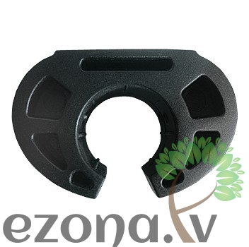 SUUNTO BIKE ADAPTOR