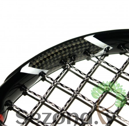 Speedminton S Blade DX rakete