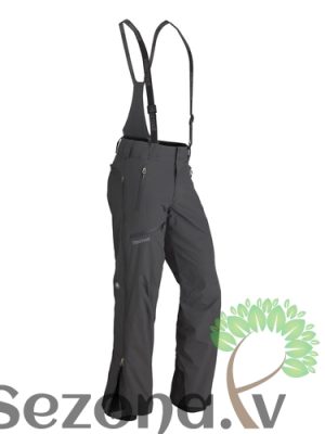 Marmot Conness bikses