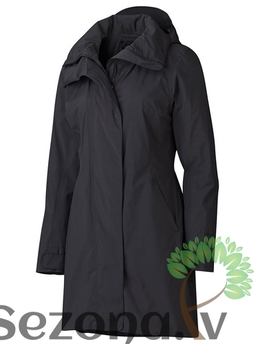 Mētelis Marmot High Street Jacket