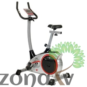 AL 2 ergo silver, TouchScreen, 9kg/ 150kg