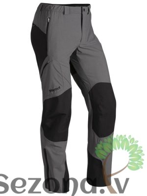 Marmot Pingora bikses