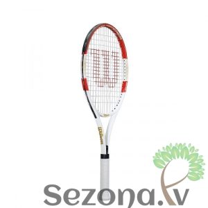 Wilson FEDERER 25 tenisa rakete