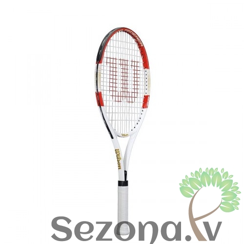 Wilson FEDERER 25 tenisa rakete