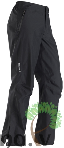 Marmot Minimalist bikses