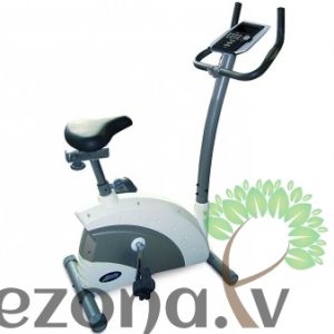 Atala Cfit 320 Ergo