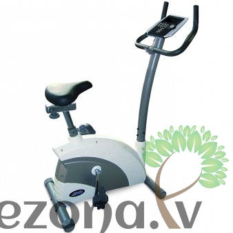 Atala Cfit 320 Ergo