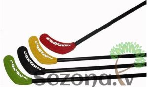 Acito nūja "EBI" 950 mm