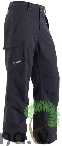 Marmot Motion Insulated bikses
