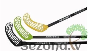 Acito nūja "PB" 950 mm