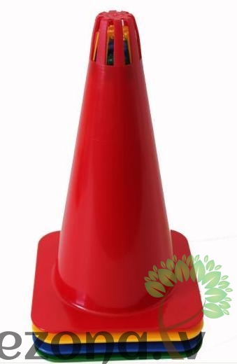 Acito konuss 40 cm