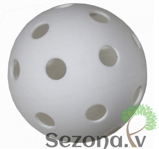 Acito florbola bumbiņa