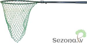 Uztveramais tīkliņš (4050-100)