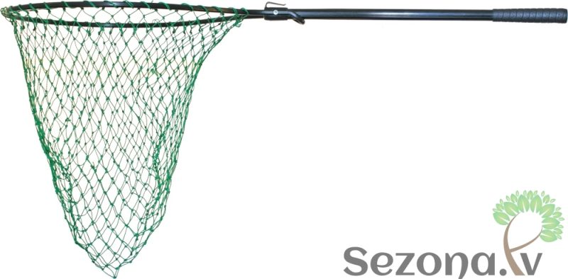 Uztveramais tīkliņš (4050-100)