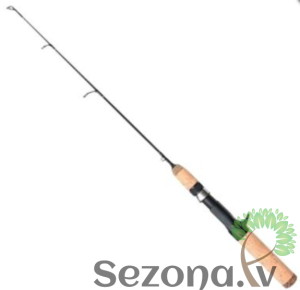 Salmo ziemas makšķere PRO PREDATOR (418-03)