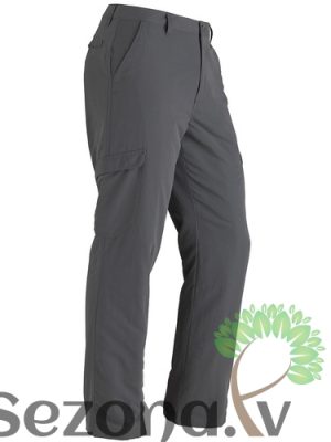 Marmot Ridgewood Insulated bikses