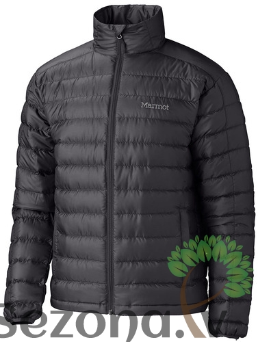 Dūnu jaka Marmot Zeus Jacket