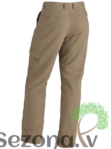 Marmot Ridgewood Insulated bikses