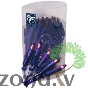 094783 Spuldzīšu spuldžu virtene