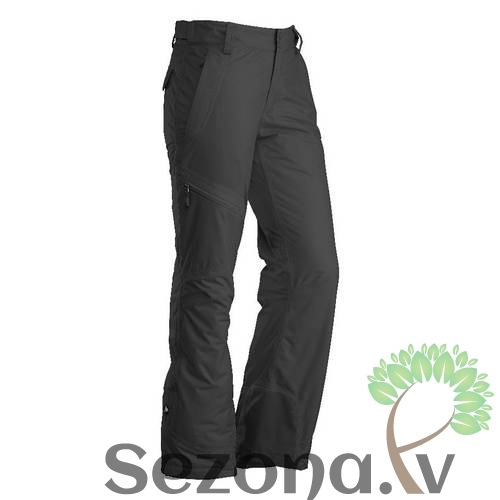 Marmot Chamonix Insulated sieviešu bikses