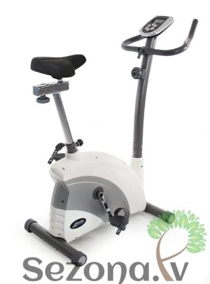 Atala Cfit 320