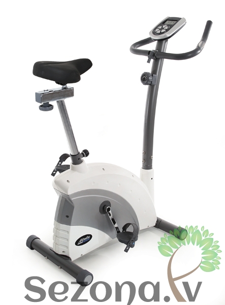 Atala Cfit 320