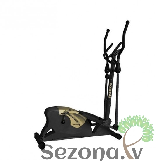 Spokey Zonda