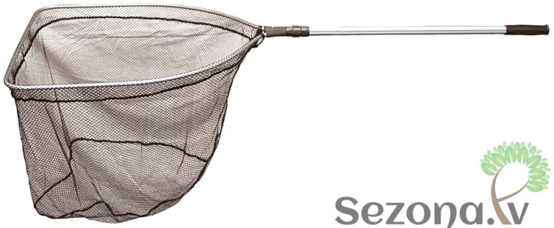 Uztveramais tīkliņš (5545-180)