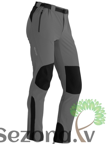 Marmot Orion bikses