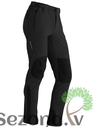 Marmot Orion bikses
