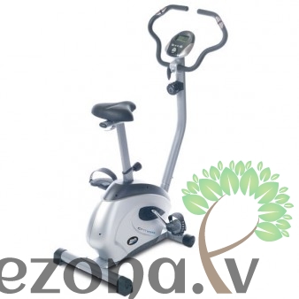 Atala Cfit 110