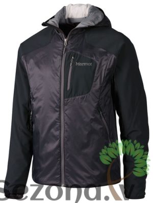 Marmot Isotherm Hoody jaka
