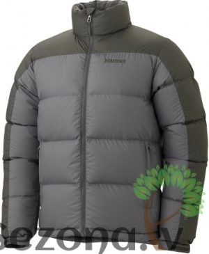 Dūnu jaka Marmot Guides Down Sweater