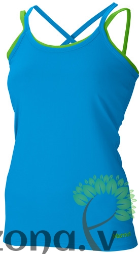 Krekls Marmot Wms Erin Tank