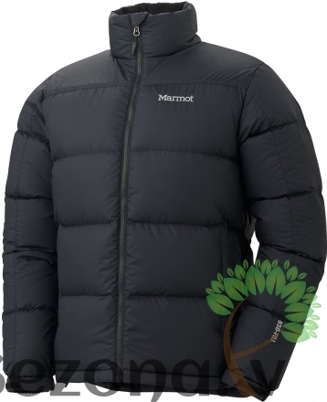 Dūnu jaka Marmot Guides Down Sweater