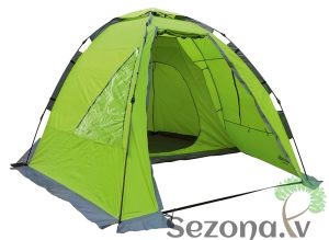 Telts automātiskā Norfin ZANDER 4