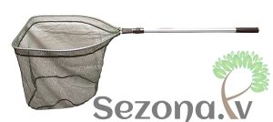 Uztveramais tīkliņš (6555-200)