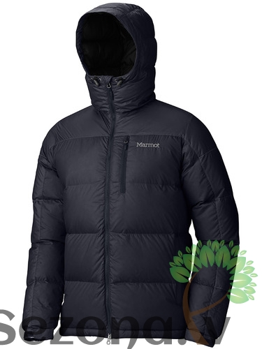 Dūnu jaka Marmot Guides Down Hoody