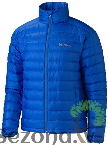Dūnu jaka Marmot Zeus Jacket 13
