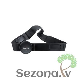 SUUNTO DUAL COMFORT BELT