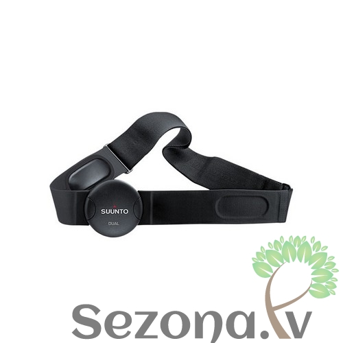 SUUNTO DUAL COMFORT BELT