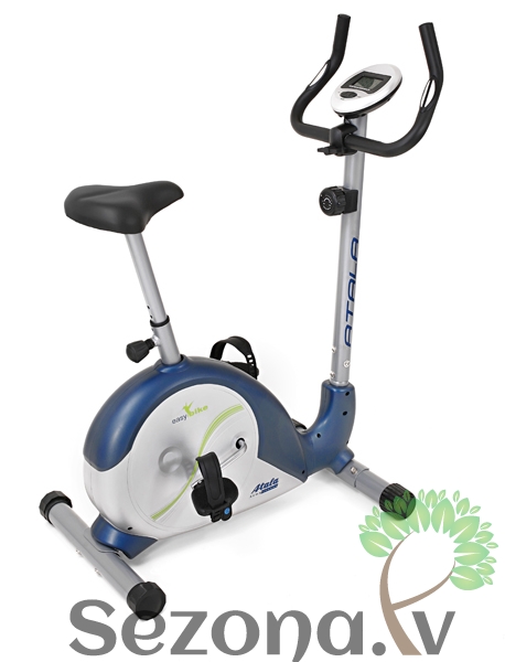 Atala EASY BIKE 5